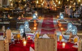 Merzouga-Tradicional-Camp